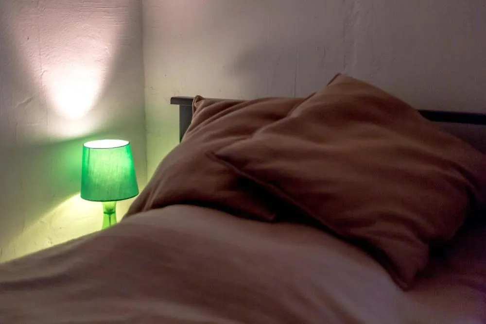 Gite Chambres D'Hotes Le Bellevue Montbrun-les-Bains Bed & Breakfast