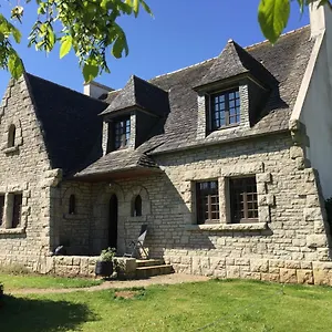 https://les-chambres-de-kerchelgen.inbrittany.com