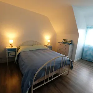 https://maison-terre-et-mer.inbrittany.com