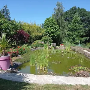 https://chambre-chez-l-habitant-malguenac.inbrittany.com