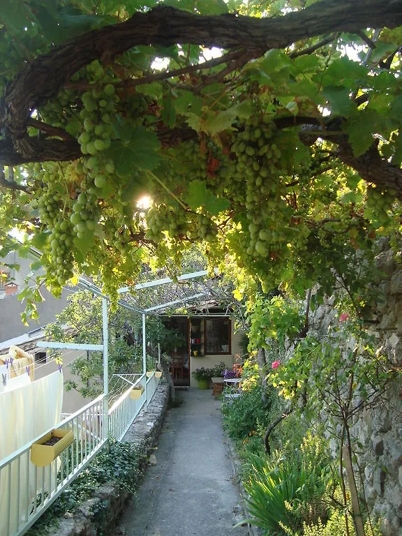 Gite Chambres D'Hotes Le Bellevue Montbrun-les-Bains 0*,  France