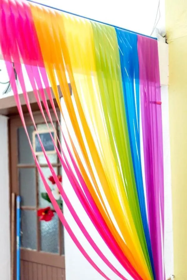 Bed & Breakfast Gite Chambres D'Hotes Le Bellevue Montbrun-les-Bains